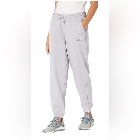 adidas Pants - Adidas Originals Women’s Regular Jogger – Size XS